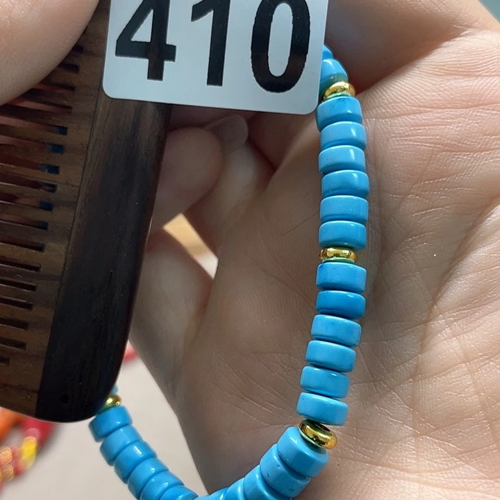 大果紫檀（缅甸花梨）