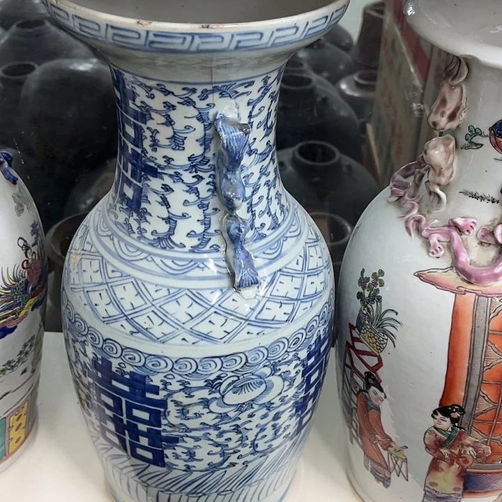 好货靓货漂亮好货