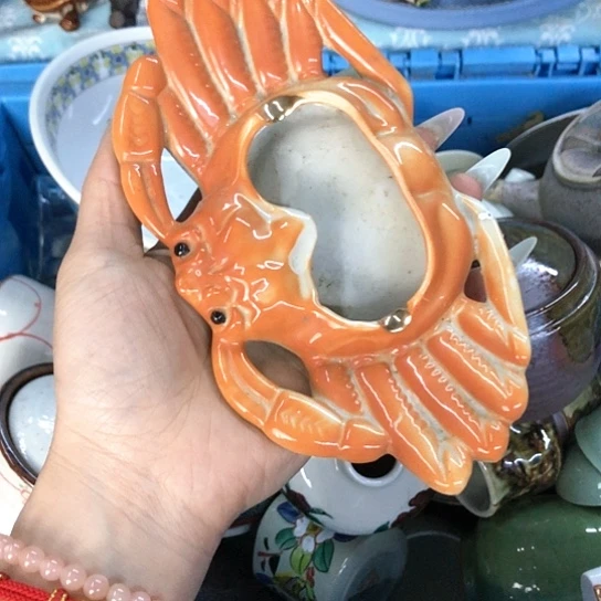 【闪购商品】瓷片瓷片瓷片瓷片