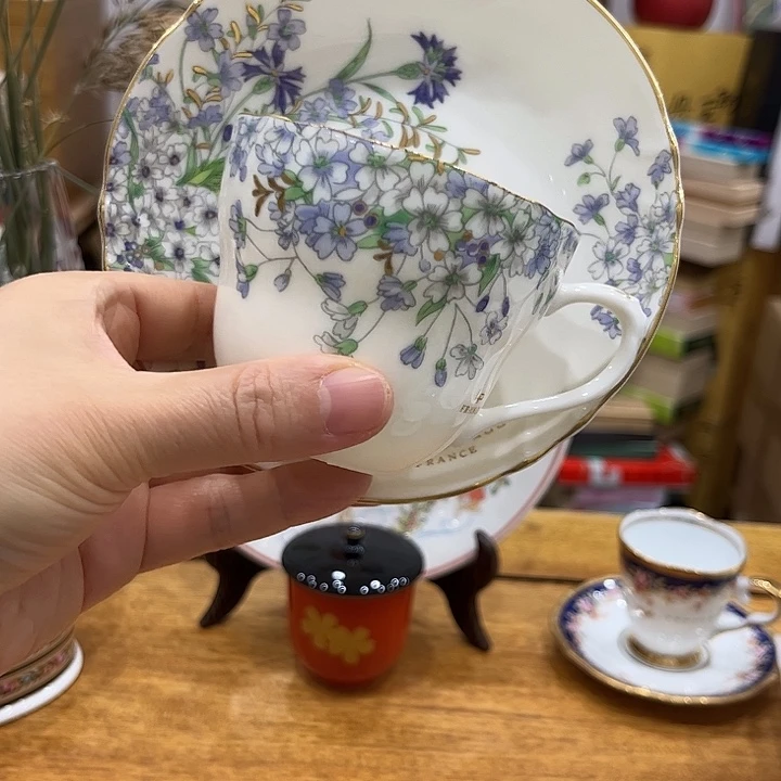 瓷片西和哈啊哈哈哈哈