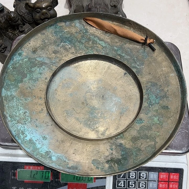 为*黄酮摆件工艺品摆件