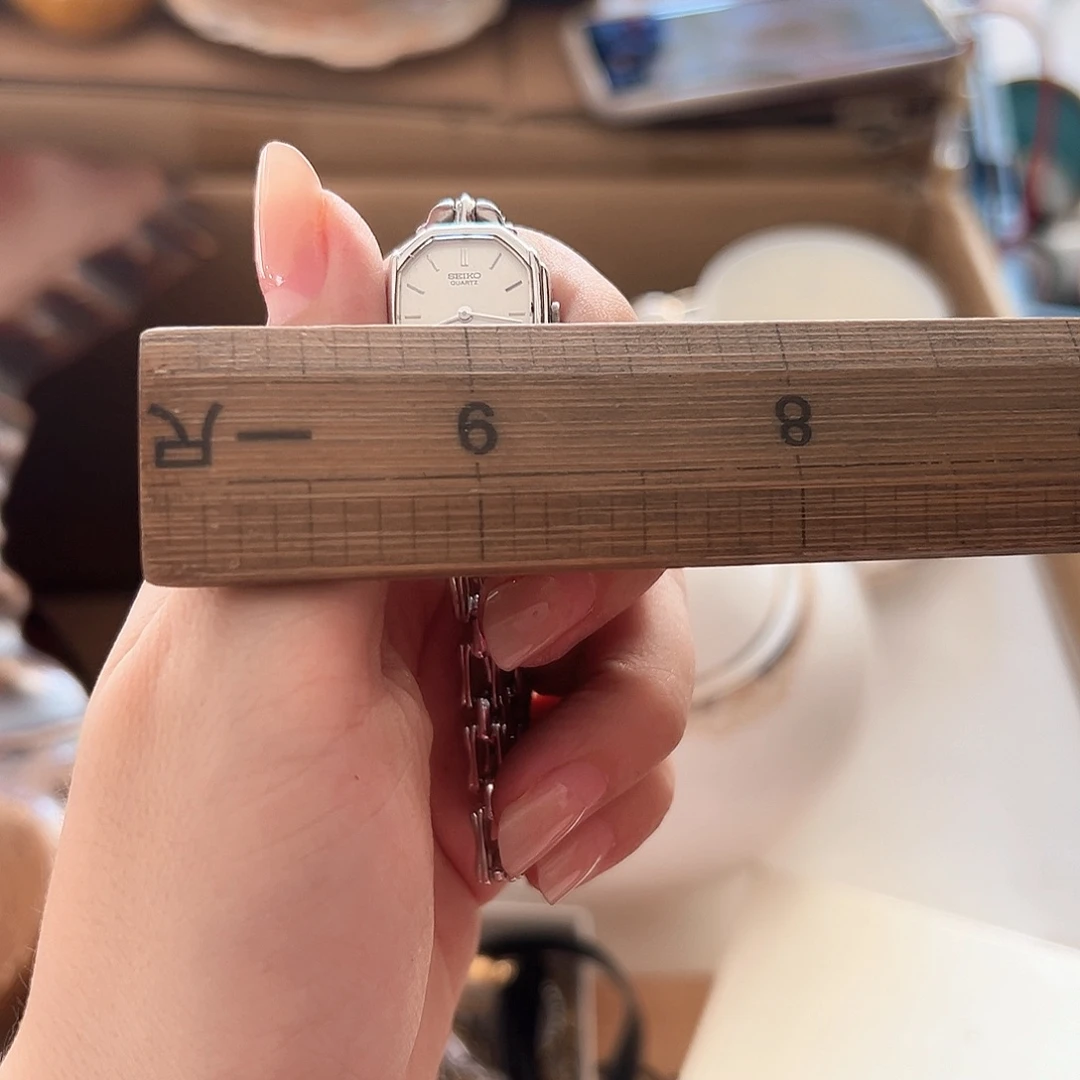 陶瓷艺术的发展和