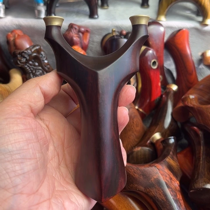 大果紫檀（缅甸花梨）50