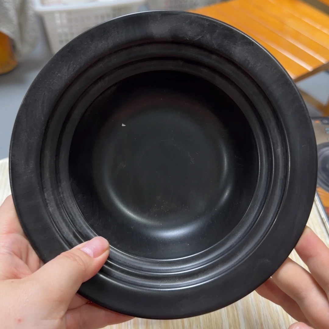 瓷片这个世界都是瑕疵