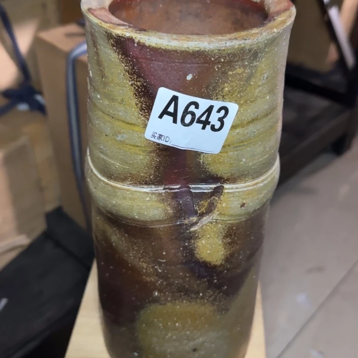 备前烧备前烧备前烧