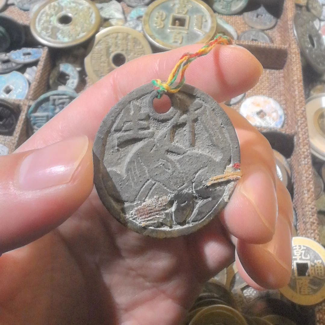 红***你铜铜铜铜铜一个花钱