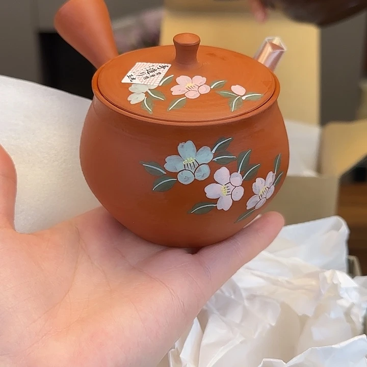 高端进口陶瓷产品