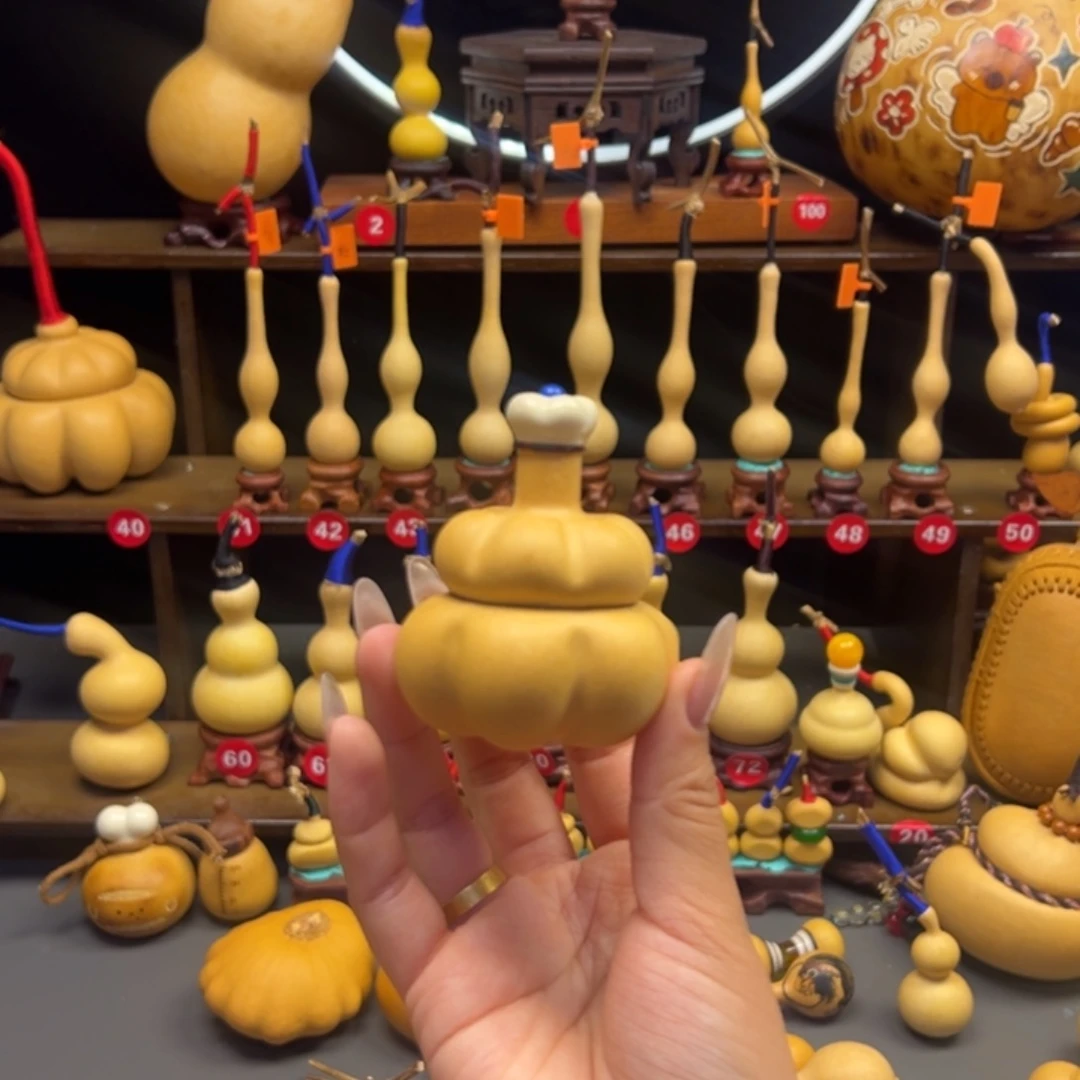 直播间放漏链接，一物一拍 花墩