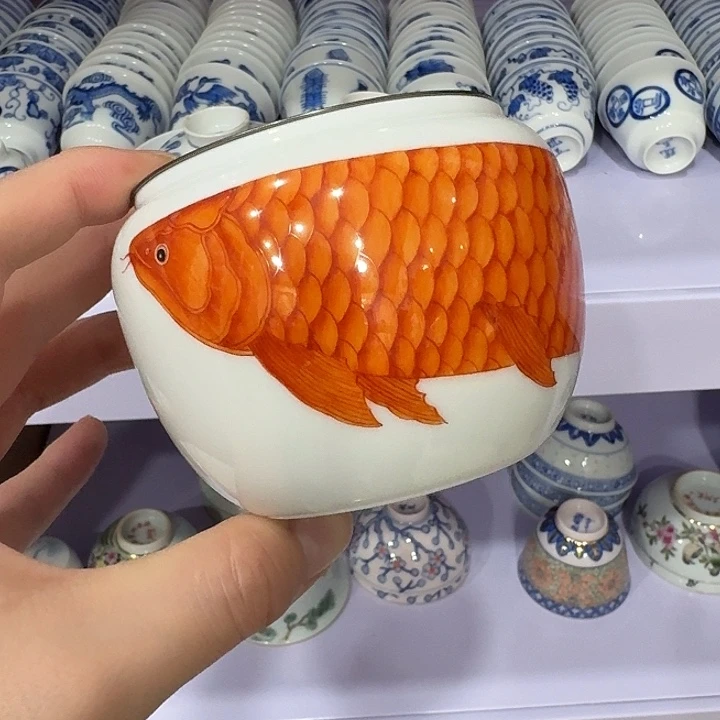陶瓷艺术品收藏陶瓷