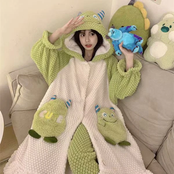 900-949睡衣家居服套装