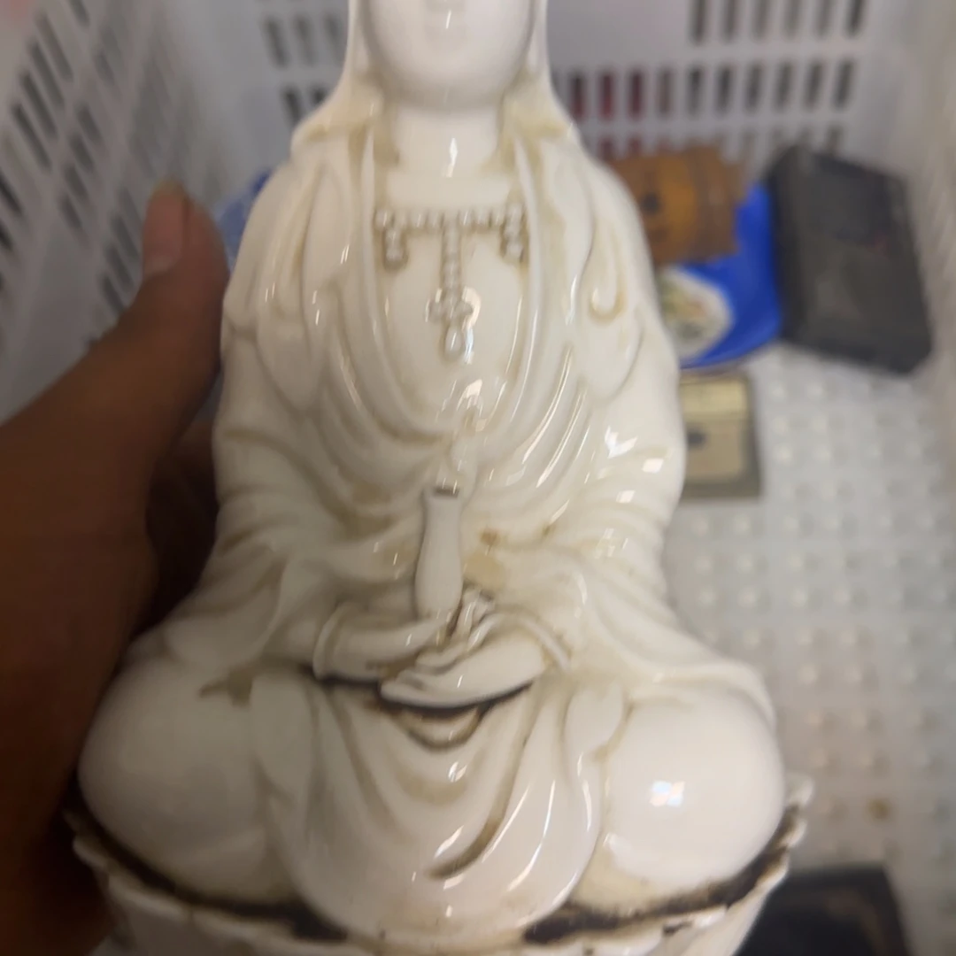 南***龙紫檀木类家具瓷瓷瓷瓷