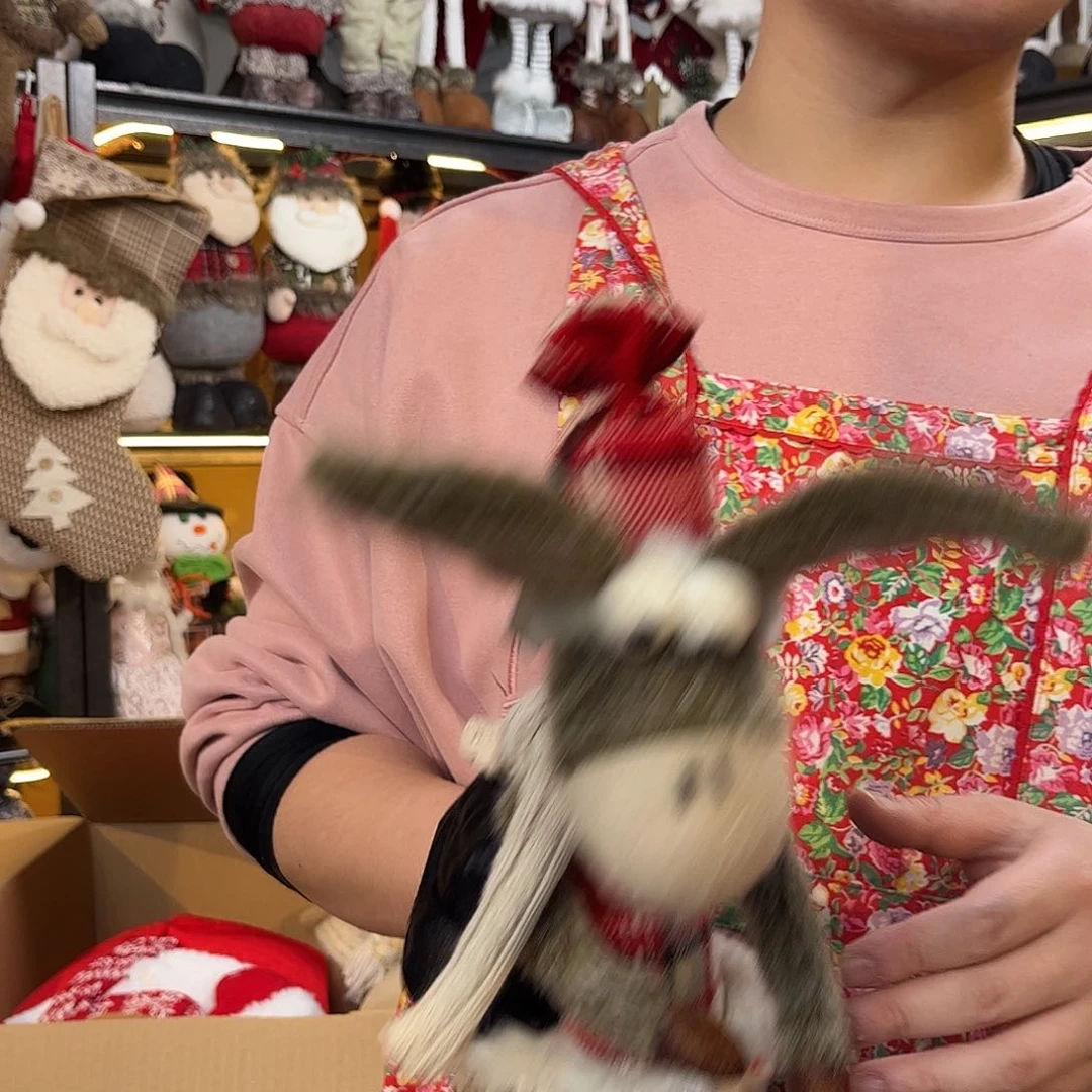 炉是*落摆件工艺品不退不换