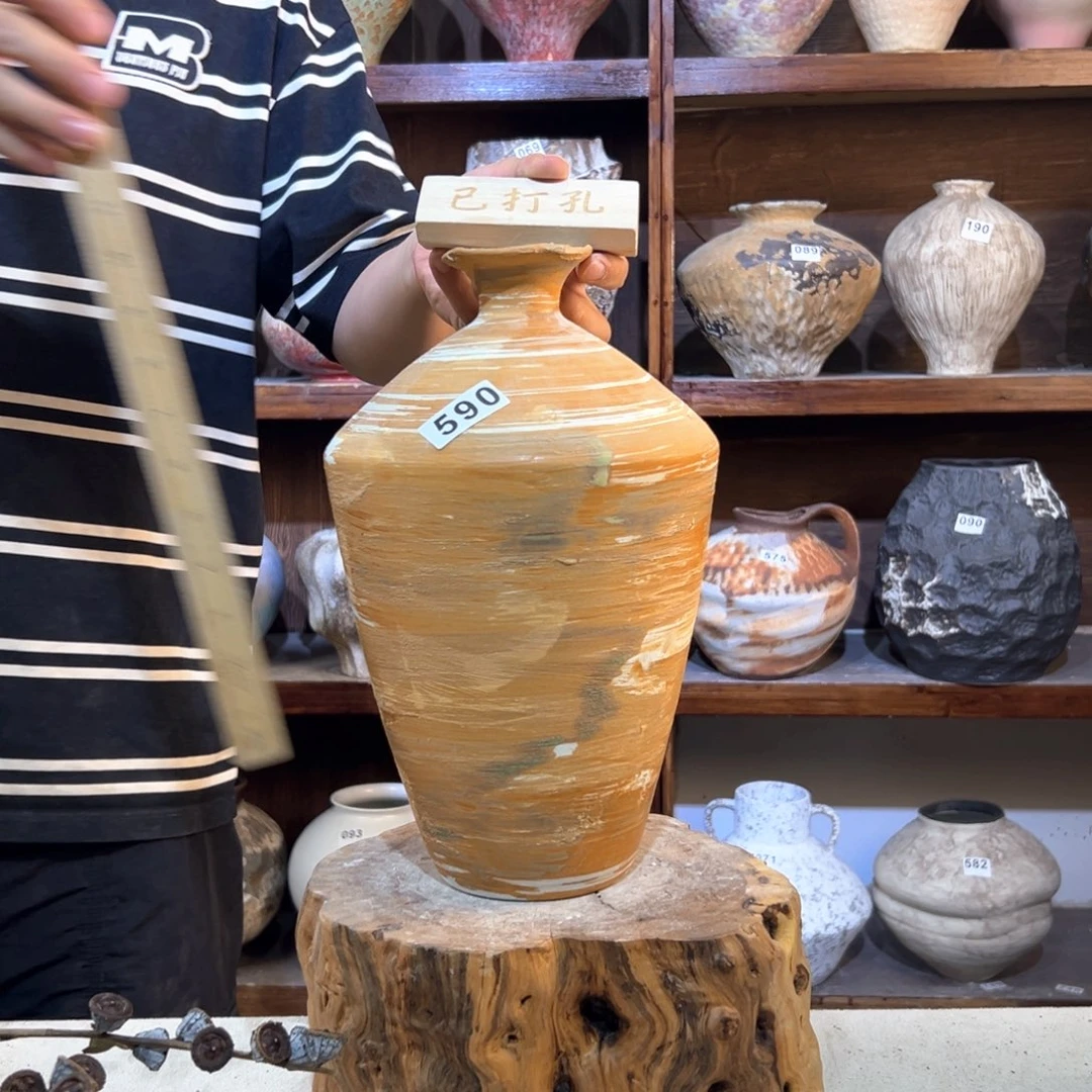 摆件590花瓶摆件花瓶摆件花瓶