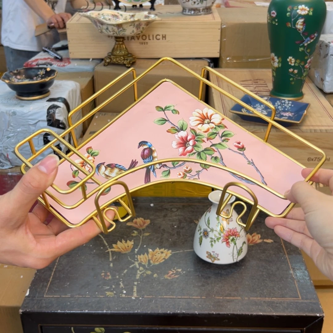 样品样品样品样品