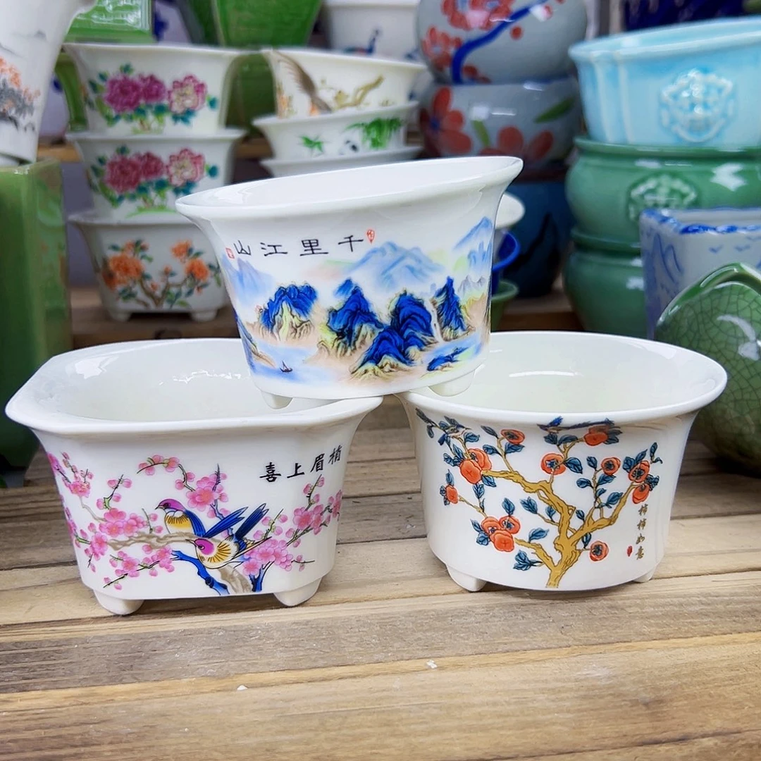 陶瓷陶瓷陶瓷陶瓷