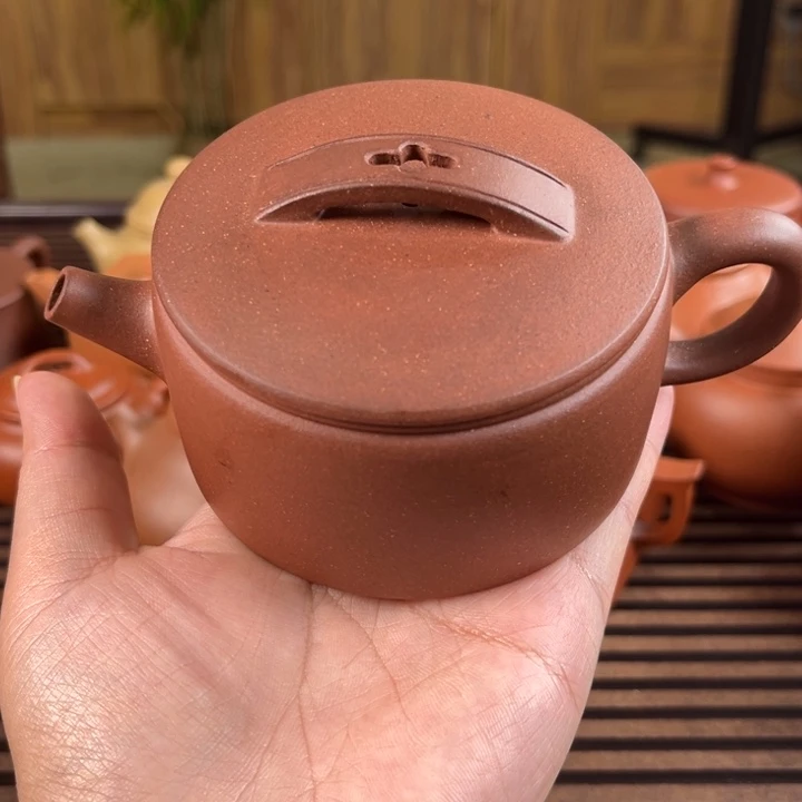 茶壶紫砂紫砂……………………
