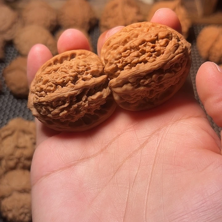 玉****。承德纯山地果老树蚂蚁沟