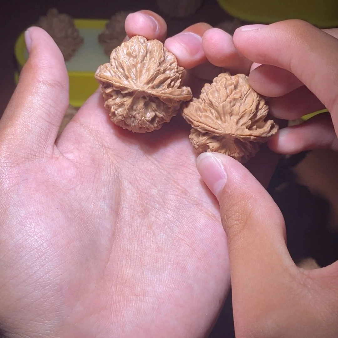 .***.文玩核桃苹果园福利