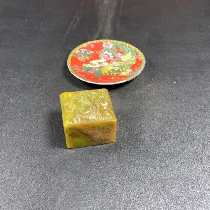 底槽青闪购链接一图一物