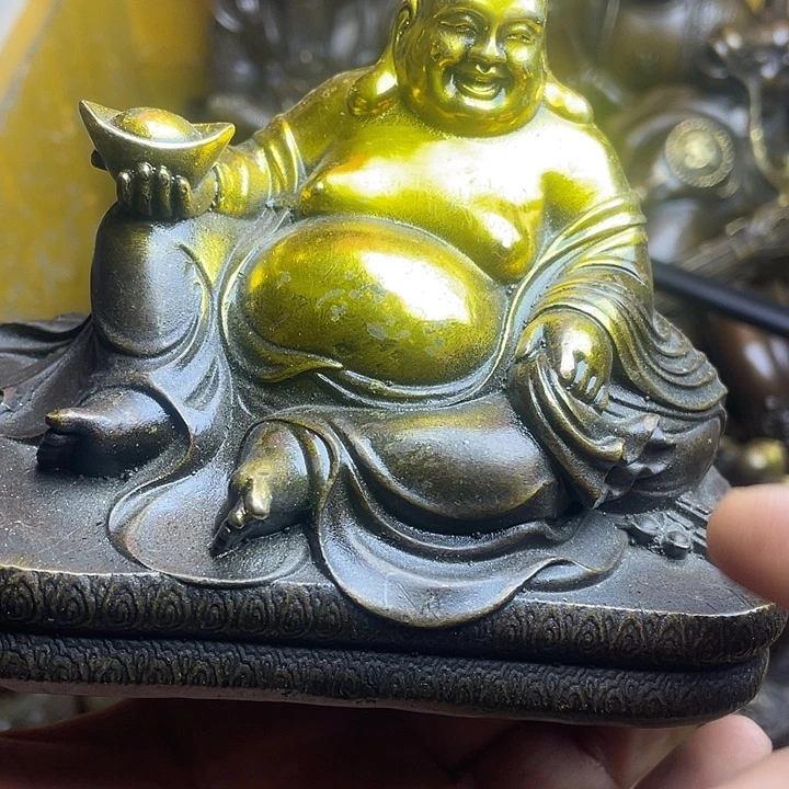 健健康康平平安安