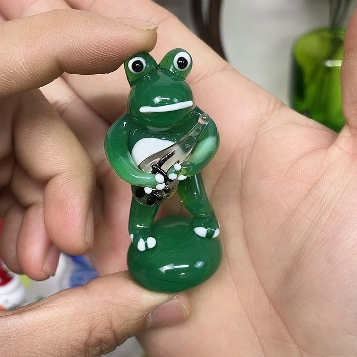 琉璃琉璃琉璃琉璃