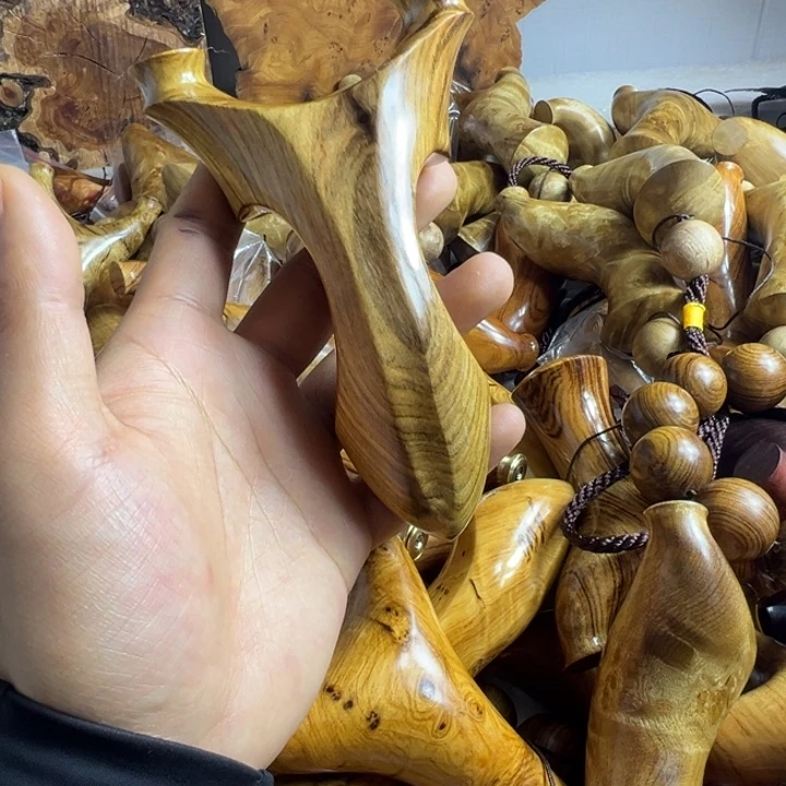 顶***…木黄花梨黑马8619A7