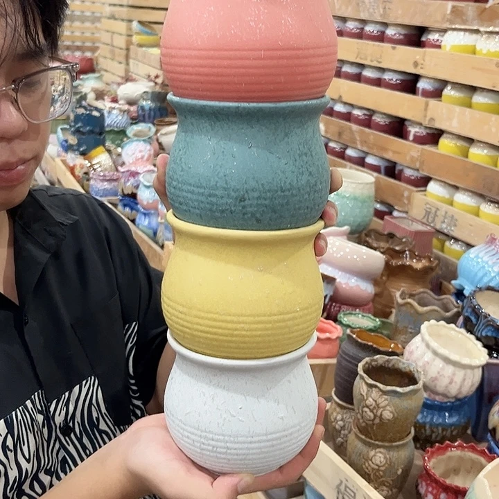 福利款！3秒链接会消失！