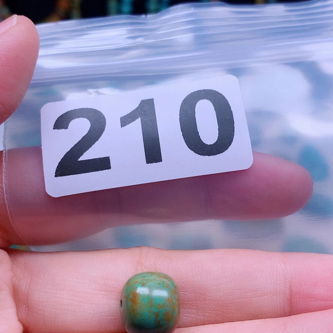 空竹粉丝专享十堰特手工散珠