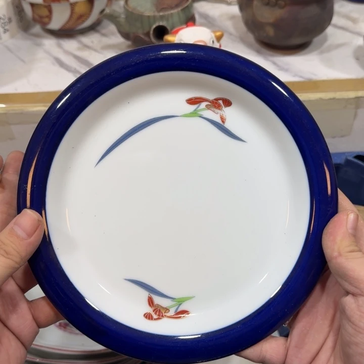 陶瓷推荐第二名20包邮