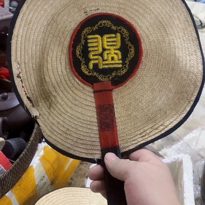 核桃木/黑胡桃（胡桃木）龙***一