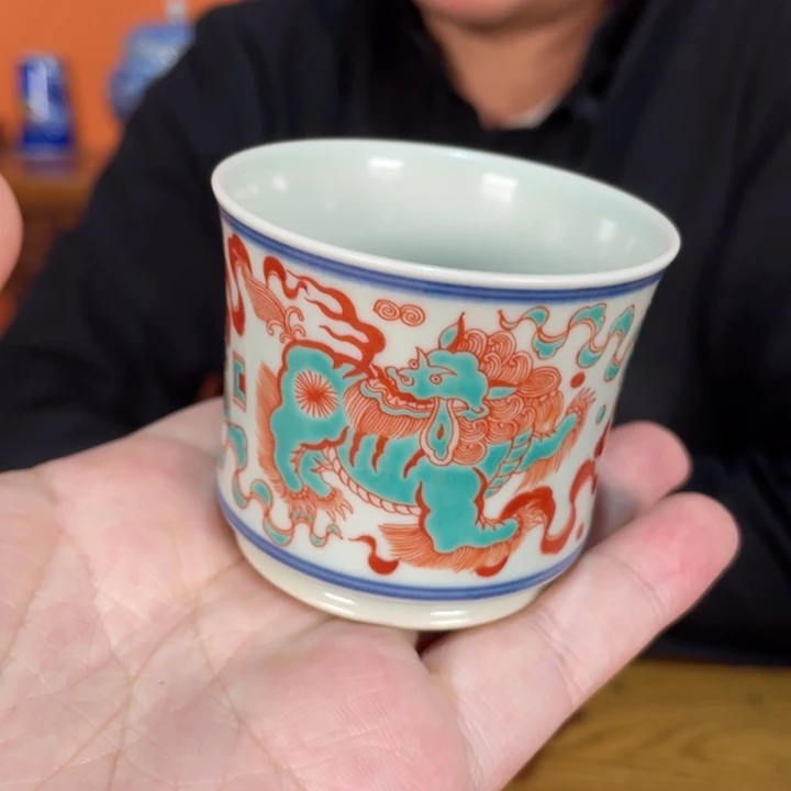 福利来啦，福利来啦
