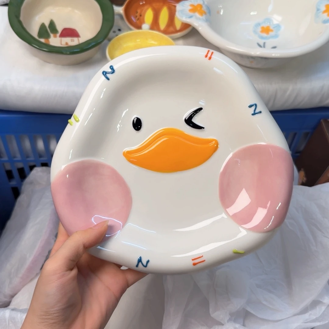 瓷陶瓷陶瓷陶瓷陶瓷