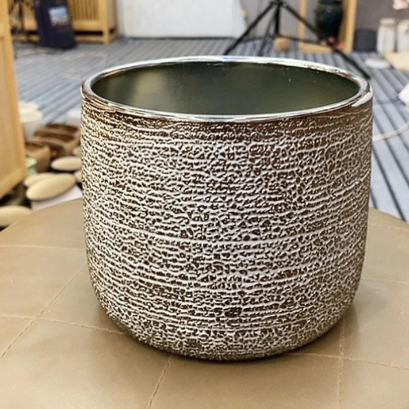 【闪购商品】福利盆9.99包邮秒杀