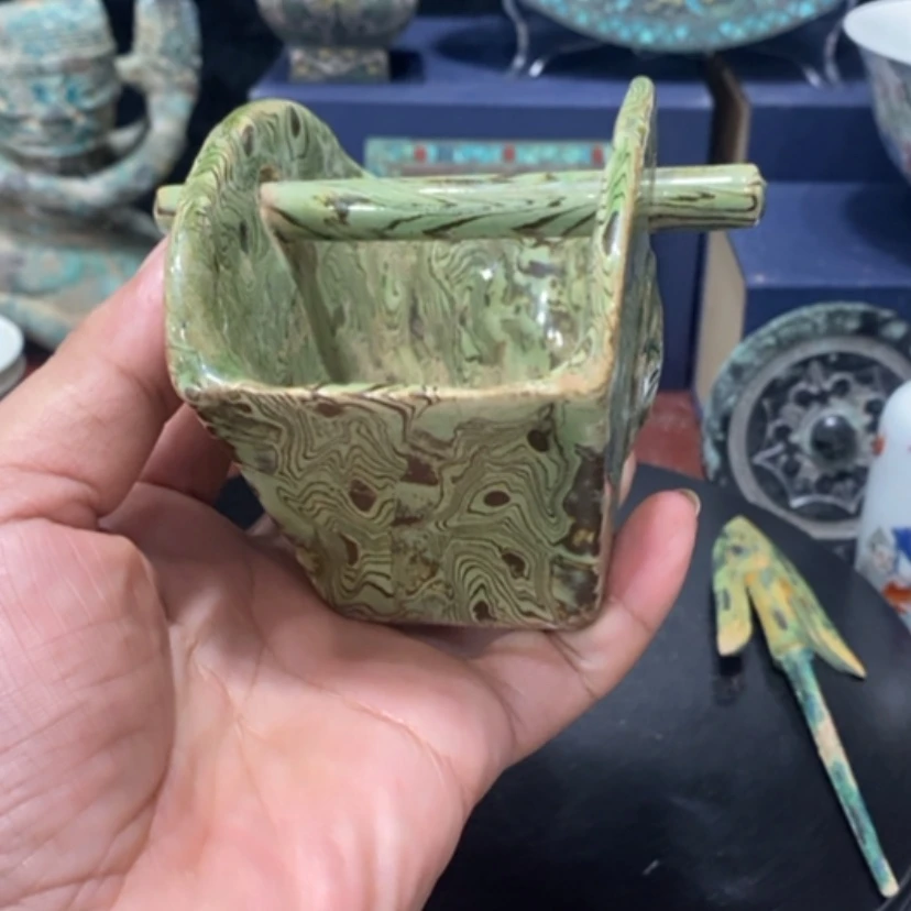 【闪购商品】瓷片瓷器！！！！！器物