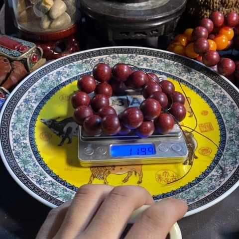 瓷片用****2寻呼台的人都是在做