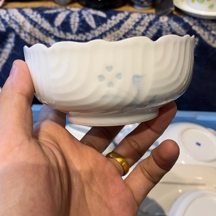 瓷片瓷器瓷器瓷器