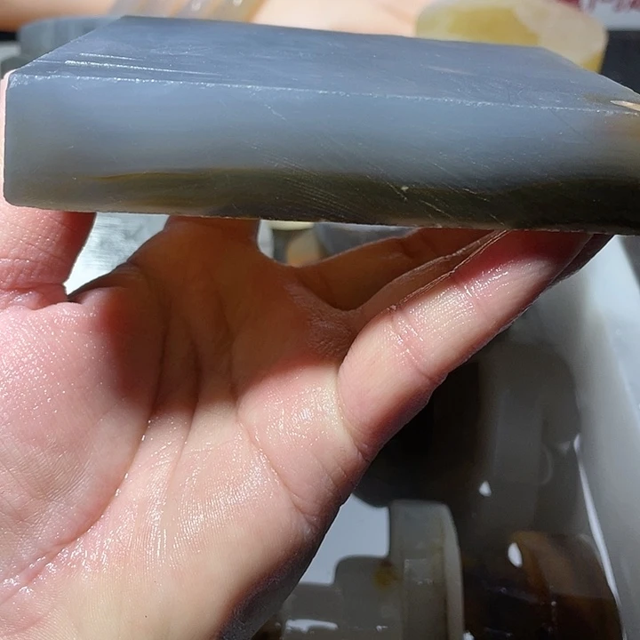 定制玛瑙天然玛瑙手镯定制