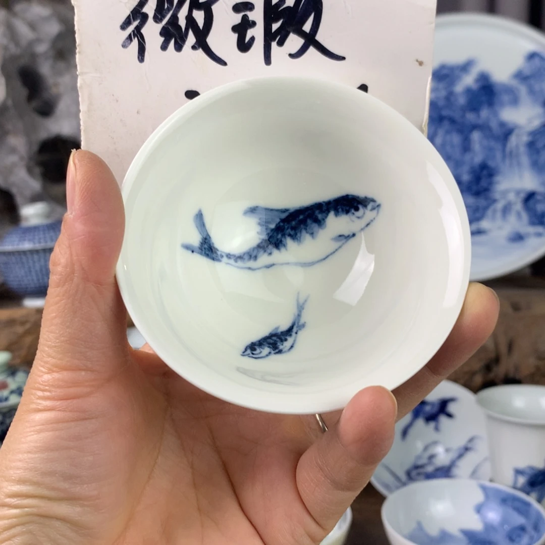 鄱江艺舍鄱江艺舍