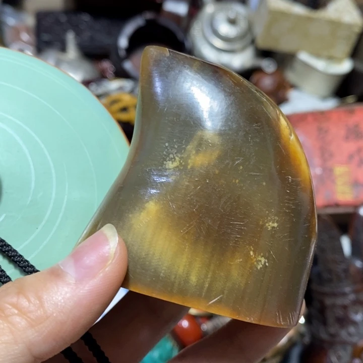 紫砂陶瓷艺术陶瓷艺术
