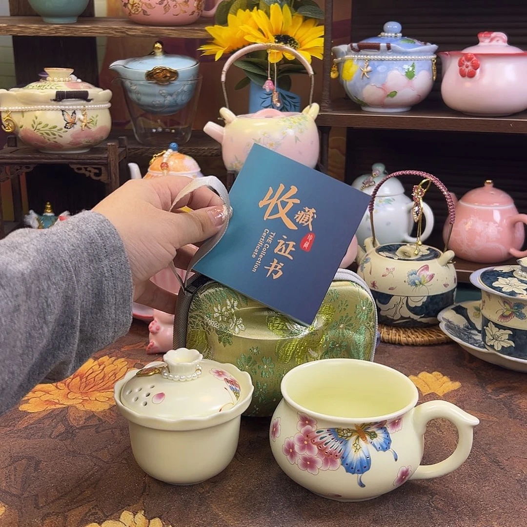 ZDD临时通用连接，喜欢直接冲