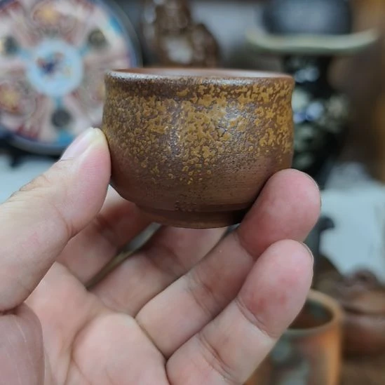瓷片瓷片瓷片瓷片瓷片