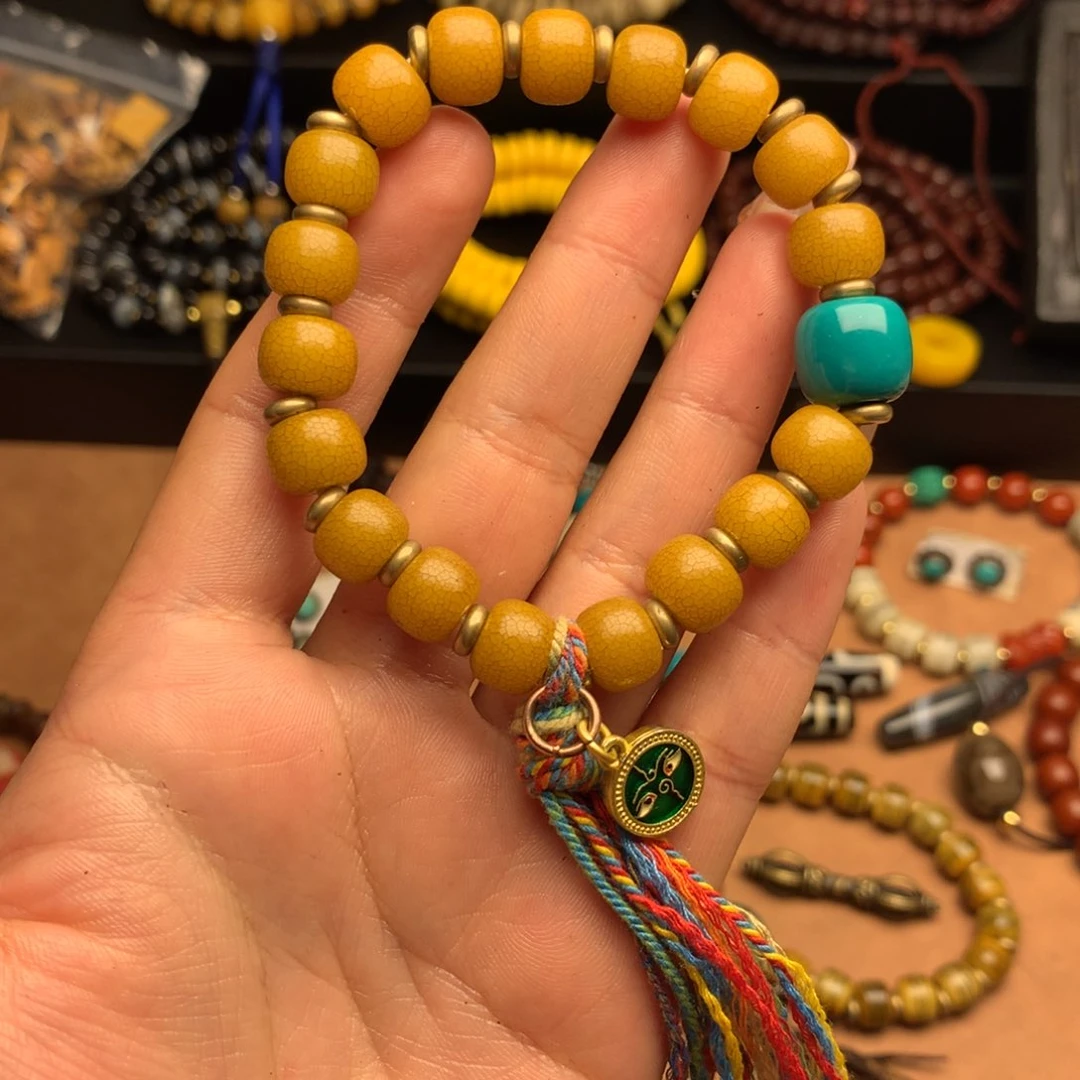 泥塑非常感谢发发发