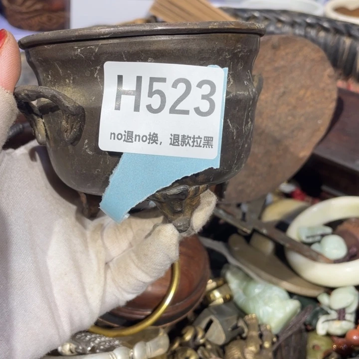 瓷片画**圈火爆瓷片火爆瓷片