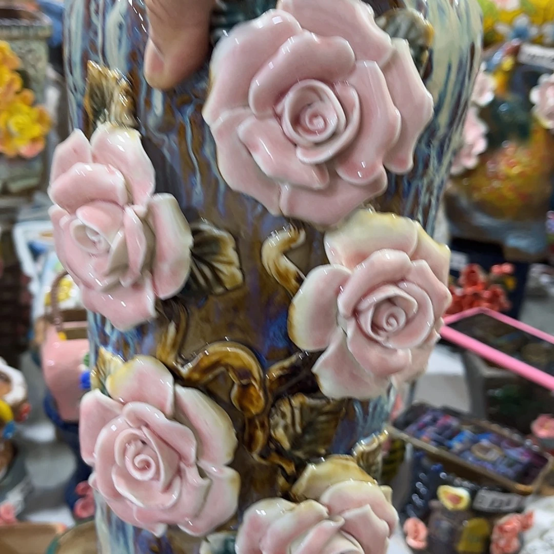 【闪购商品】红陶福利