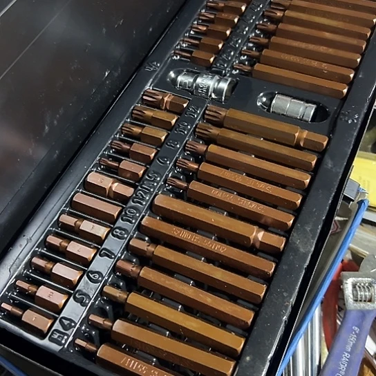 大哥看好下单闪电购