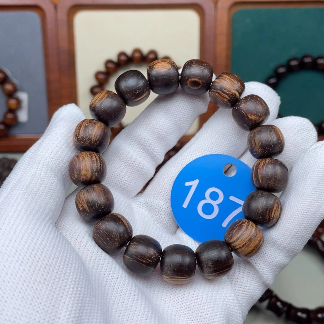 贡木手串/手链12✖️13