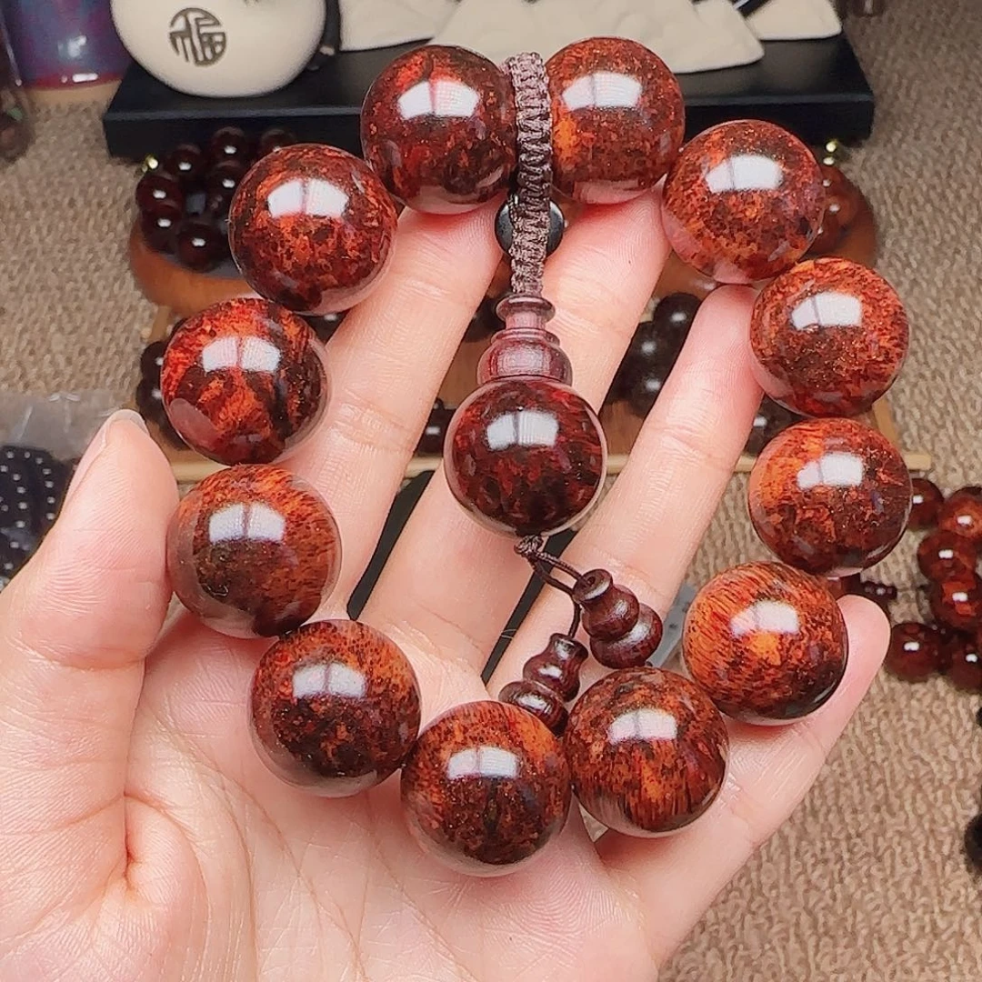 黄花梨/降香黄檀Q288