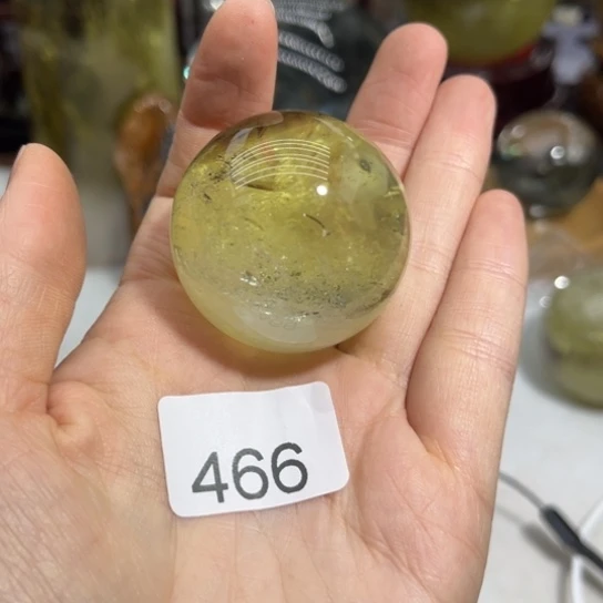 【闪购商品】水晶大型摆件（非配饰）未镶嵌1****。