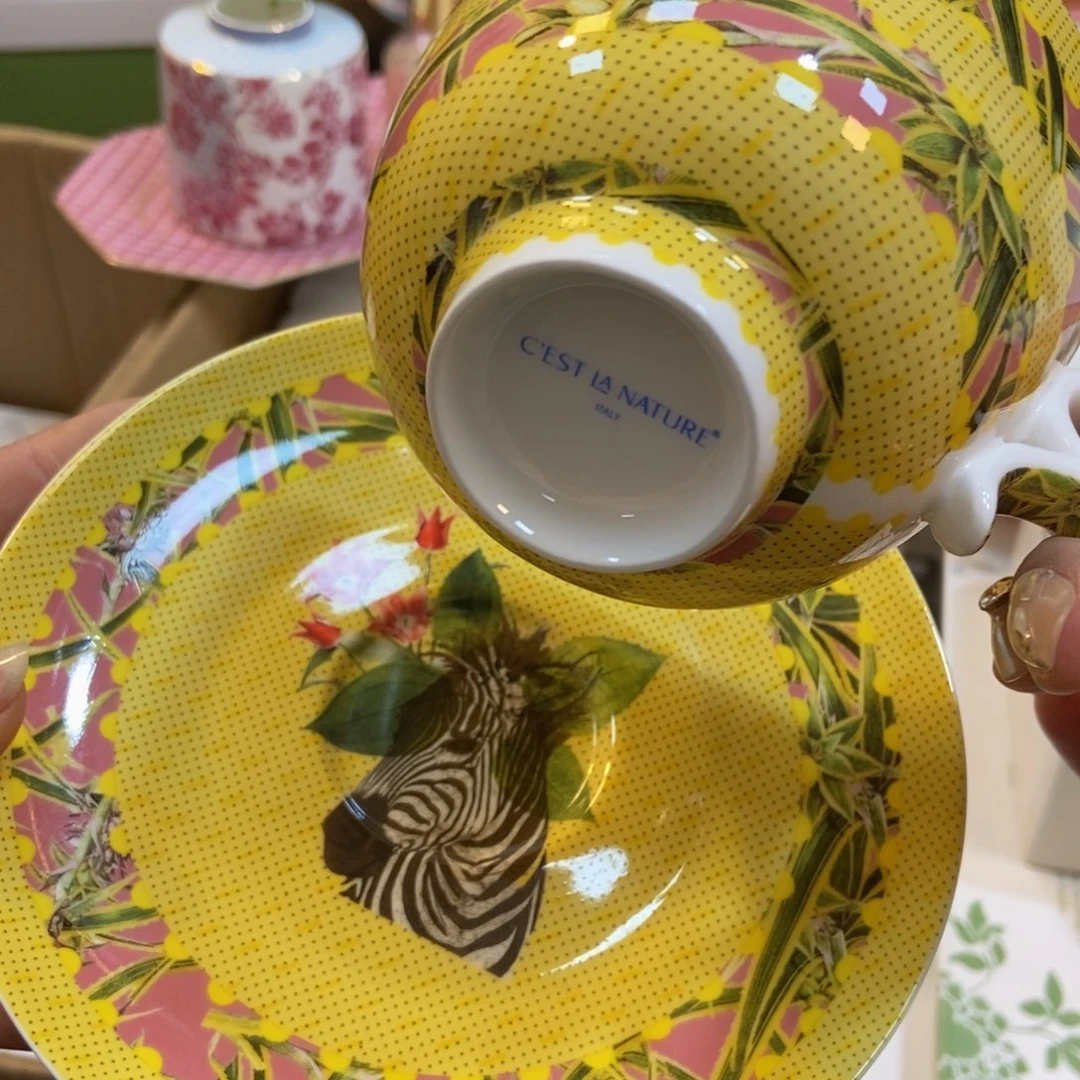 瓷两单包邮…………………………