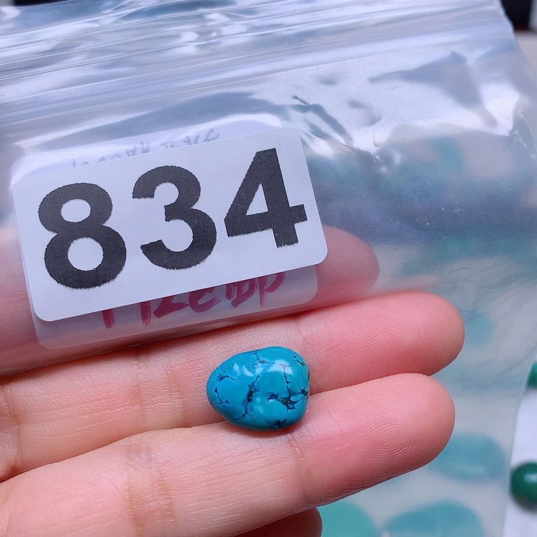 空竹粉丝专享十堰特色手工散珠